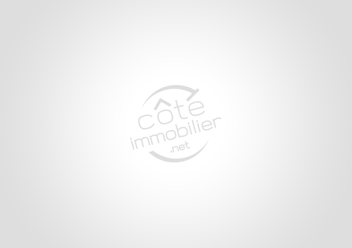 Ct immobilier offre la garantie revente .... Ct immobilier