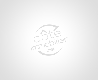 � vendre  Gif Sur Yvette